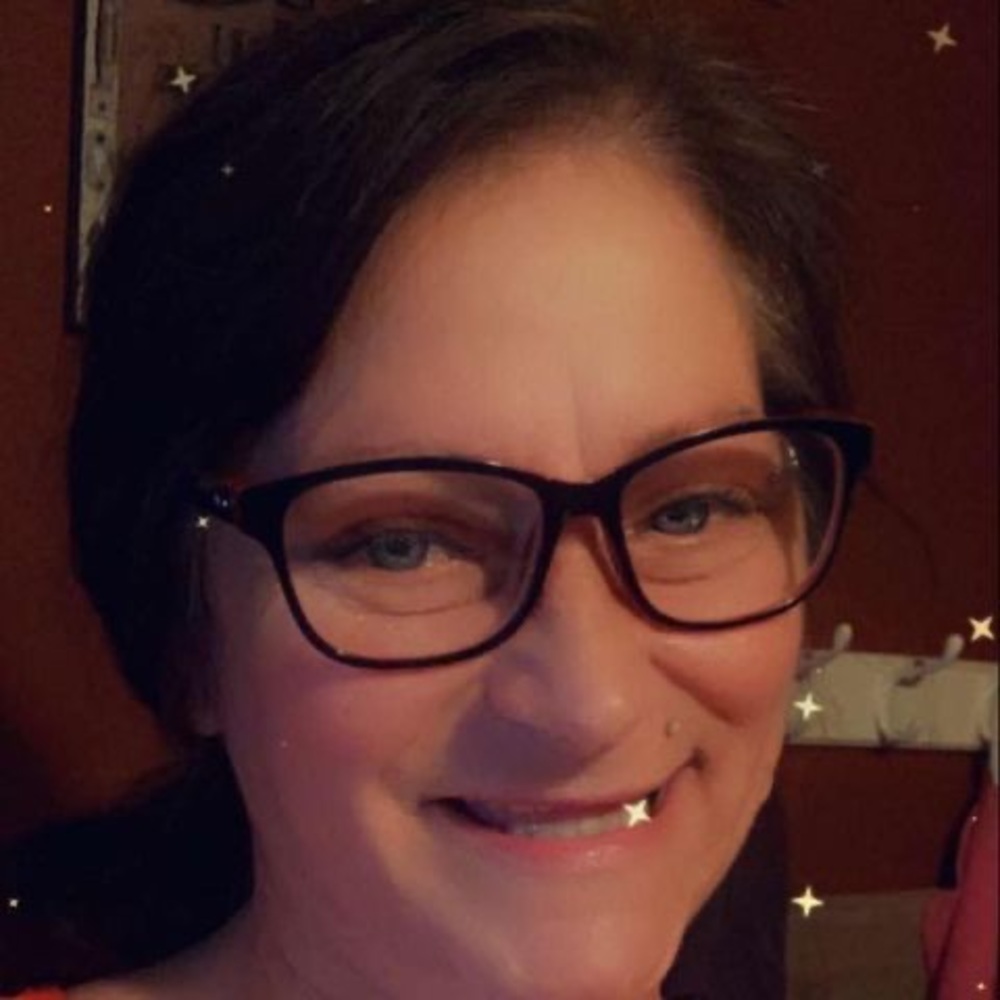 Meet your Posher, Tena